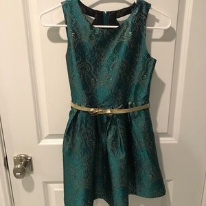 🛍5 for $25 Deal🛍 The Children’s Place Dress